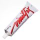Vinilfix PVC ragasztó 125g