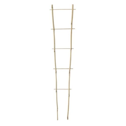 Nort echelle bamboo 90cm