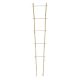 Nort echelle bamboo 90cm