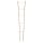 Nort echelle bamboo 120cm