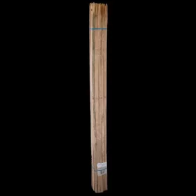 Akác termesztő karó 170cm 25x25mm