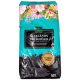 Garri általános virágföld 50L