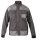 Munkakabát (65%poliészter 35%pamut) TOP GREEN JACKET, szürke, 5XL