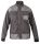 Munkakabát téli (65%poliészter 35%pamut) TOP GREEN WINTER, szürke, 4XL