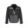 TOP PHOENIX CO2D J dzseki, black/grey/fluo yellow, 4XL