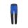 TOP PHOENIX EL4D P derekas nadrág, black/royal, S