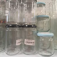 Befőzési eszközök