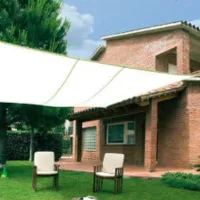 Szezonális termékek