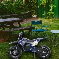 Akkumulátoros gyerekjátékok