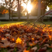 Takarítóeszközök