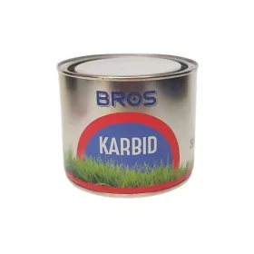 Bros Karbid 1/1