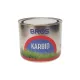 Bros Karbid 1/1